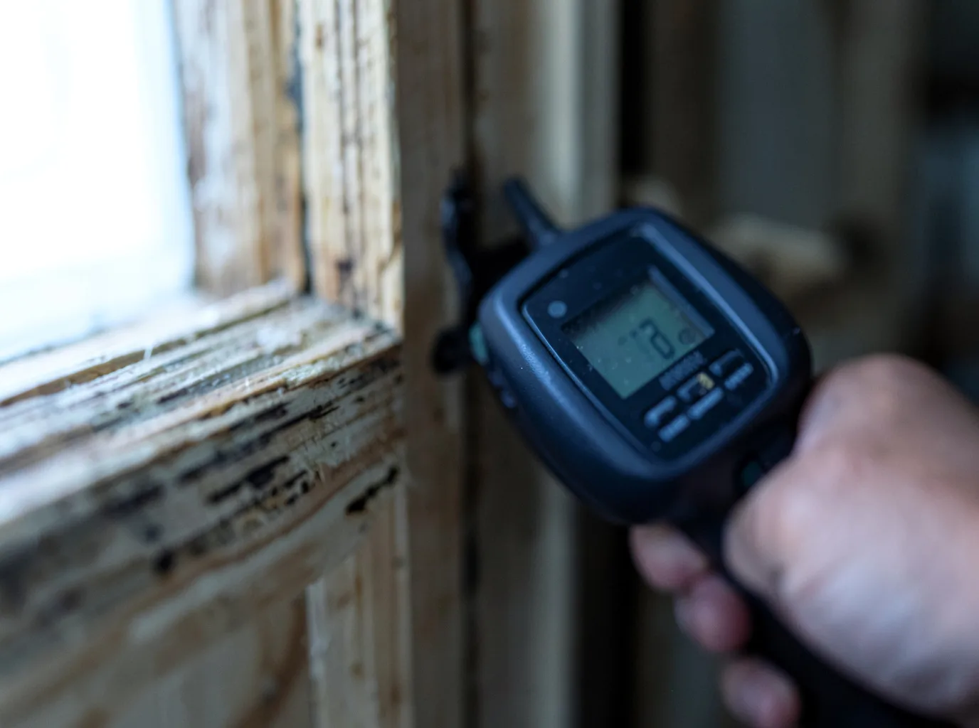 Water Damage Restoration Anna, TX FAQs